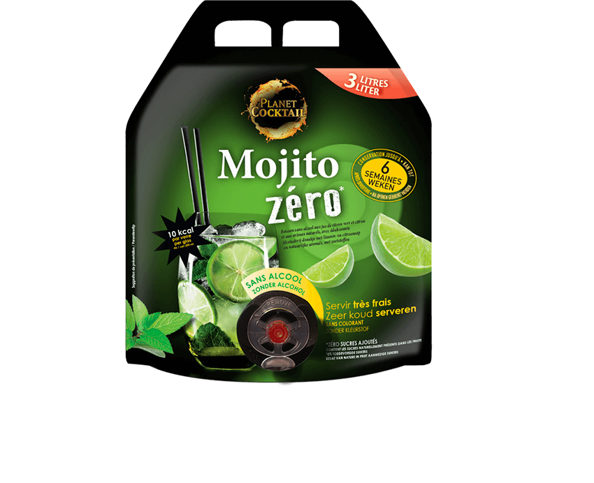 3D-PlanetCocktail-MojitoZero copie