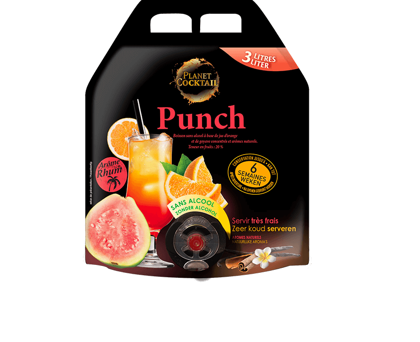 3D-PlanetCocktail-PUNCH copie 2