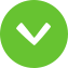 green-check