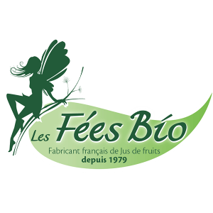 LFB LFB