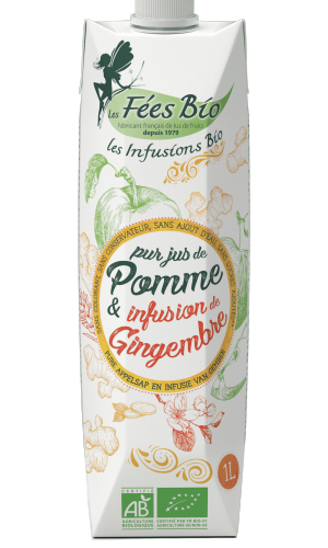 TP1L-LFB-Infusion-Gingembre-FACE copie 2 TP1L-LFB-Infusion-Gingembre-FACE copie 2