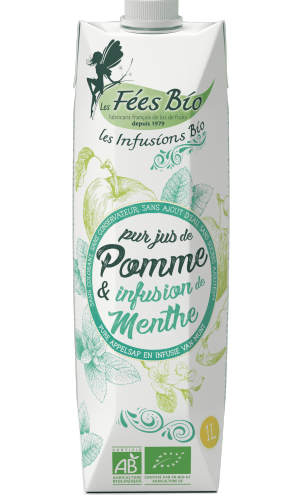 TP1L-LFB-Infusion-Gingembre-FACE copie 2 copie TP1L-LFB-Infusion-Gingembre-FACE copie 2 copie