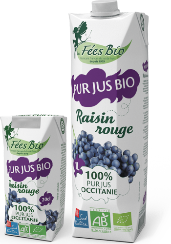 raisin raisin