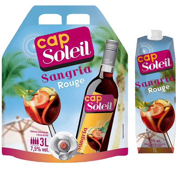 sangria3L+1L sangria3L+1L