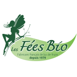 LFB